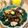 かとぱ's cooksnap of when they made 我が家の絶品ひじきの煮物.