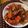 makichaki's cooksnap of when they made 簡単☆ポキ丼.