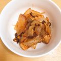 ★ぴよぴよ501★'s cooksnap of when they made 鶏もも☆ケチャップ.