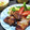 かおりかざり's cooksnap of when they made 和風だしで♡スナップえんどうの卵炒め♡.