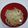 クック3N0VKO☆'s cooksnap of when they made はなまるうどん風うどんつゆ.