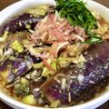 ＊祥愛＊'s cooksnap of when they made 長茄子の香味浸し.