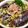 ＊祥愛＊'s cooksnap of when they made 長茄子の香味浸し.