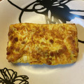 クロクロクローバー's cooksnap of when they made おうち居酒屋★納豆とおネギの玉子焼き.