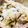 sorayasu's cooksnap of when they made さつまいもの塩昆布バターごはん.