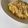 hinamama❁'s cooksnap of when they made キャベツと豆腐のそぼろあんかけ炒め.