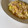 hinamama❁'s cooksnap of when they made キャベツと豆腐のそぼろあんかけ炒め.