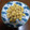 ろーずよう's cooksnap of when they made 薬膳おつまみ！？蓮の実の甘辛煮.