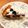 クック9SGBS3☆'s cooksnap of when they made ブルーベリーチーズタルト.