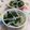 赤い電話's cooksnap of when they made もやしとわかめのナムル.