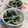赤い電話's cooksnap of when they made もやしとわかめのナムル.
