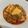 ☆☆チャコ☆☆'s cooksnap of when they made 麻婆豆腐.