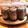 クック9424M1☆'s cooksnap of when they made チョコレートプリン（焼きプリン）動画あり.