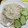 ムーミン☆ママ's cooksnap of when they made 簡単!!　究極!!　ひやむぎ・そうめん.