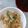 ミンミン310's cooksnap of when they made ちゃちゃっとお家で簡単ランチスタミナ丼.