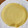 れいまん's cooksnap of when they made お手軽・簡単！クレープ生地.