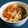 鵜飼邦夫's cooksnap of when they made 簡単5分　納豆キムチサラダうどん.