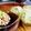 ♡マッキークッキング's cooksnap of when they made ほうじ茶ゼリーとほうじ茶蒸しパン.