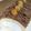 クック8Y79PA's cooksnap of when they made ケーキ用生クリーム：練乳クリーム.