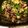 マコミコ's cooksnap of when they made なすとピーマンとしらすの甘醤油炒め.