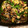 マコミコ's cooksnap of when they made なすとピーマンとしらすの甘醤油炒め.