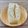 K３２０'s cooksnap of when they made 簡単♪練乳ミルク蒸しパン.