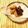 yesmama's cooksnap of when they made ナスの唐揚げ.