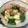 エミリオコビ's cooksnap of when they made 混ぜるだけ！きゅうりとチーズのサラダ.