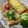 harupon☆'s cooksnap of when they made シーチキンのブルスケッタ.
