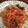 へのへのもへの's cooksnap of when they made 茄子とトマトとソーセージのスパゲティ.