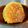 kabocha☆ひろ's cooksnap of when they made 離乳食完了期～幼児食　野菜のホットケーキ.
