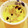 hiroroppp3's cooksnap of when they made 蒸し器いらず！お鍋で簡単♪茶碗蒸し.