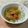 Mikuzi's cooksnap of when they made ルウから作る！手作りカレー☆.