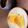 ミュッキー's cooksnap of when they made ふわふわ♪HB使用のスイートポテトパン！.