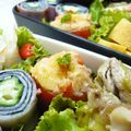ケロらぶ's cooksnap of when they made プチトマトのチーズ焼き.