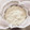 ３５９'s cooksnap of when they made 水切りヨーグルトの作り方.