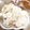 4葉のぶたぶた's cooksnap of when they made 材料3つ。簡単！桃のヨーグルトアイス.
