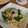 ばく★ちく's cooksnap of when they made 簡単☆オクラ＆ベーコン＆卵のバター炒め.