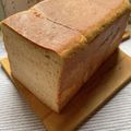 hiyopretty's cooksnap of when they made ふわふわ我が家のミルク食パン1.5斤.