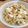 あんみつ☆'s cooksnap of when they made 激ウマ！キャベツのたぬき昆布和え★.