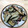drive's cooksnap of when they made ナスのしょうが焼き.