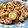 クックＦ8ＪＷ40☆'s cooksnap of when they made 砂肝とエリンギのガーリック炒め.