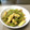 にんじん人's cooksnap of when they made 芋づるとお揚げさんのたいたん.