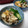 卯月のうさぎ２０１４'s cooksnap of when they made 厚揚げとキノコとオクラの煮浸し.