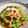 ☆mickey★'s cooksnap of when they made 翡翠色☆冬瓜の海老餡かけ.