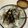 papikun's cooksnap of when they made たどり着いた！最強しらす丼のタレ.