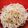 プルンバゴ's cooksnap of when they made モヤシのナムル♪ビビンパやラーメンにも！.