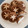 プルンバゴ's cooksnap of when they made しいたけの飾り切り　花と松.