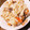 こずっぺ's cooksnap of when they made 誰でも簡単 秋のきのこ炊き込みご飯.