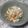 ☆ゆずれもん☆'s cooksnap of when they made □■ゴーヤとツナの白和え■□.